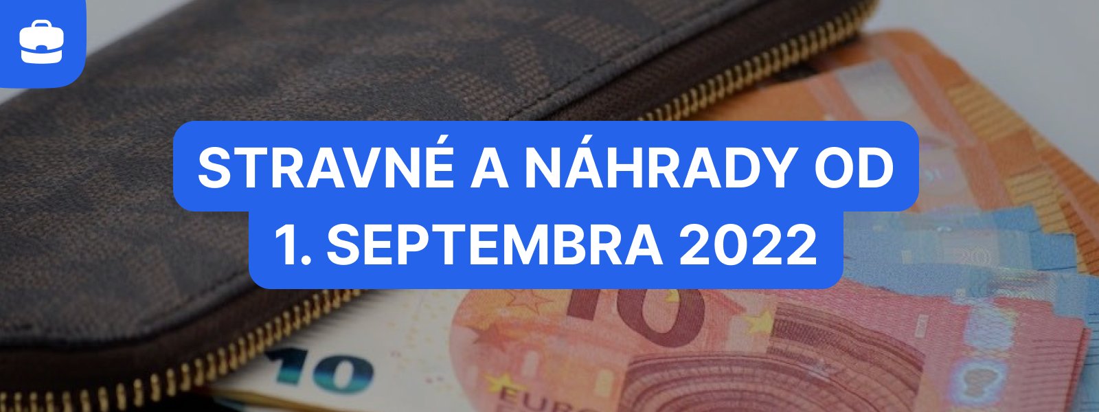 Ilustračný obrázok k článku