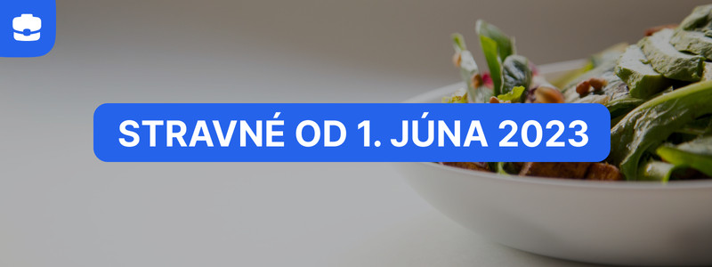 Ilustračný obrázok k článku