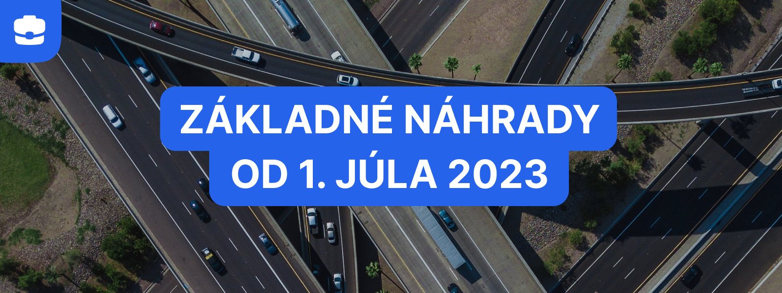 Ilustračný obrázok k článku