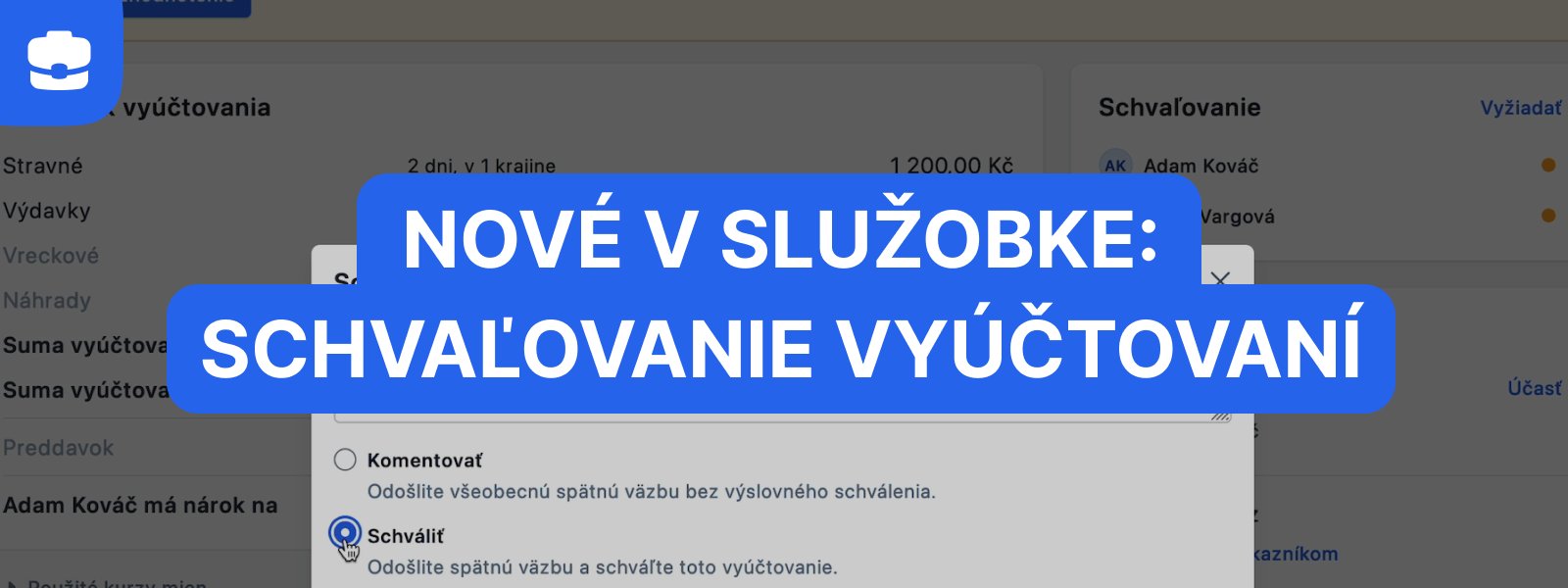 Ilustračný obrázok k článku