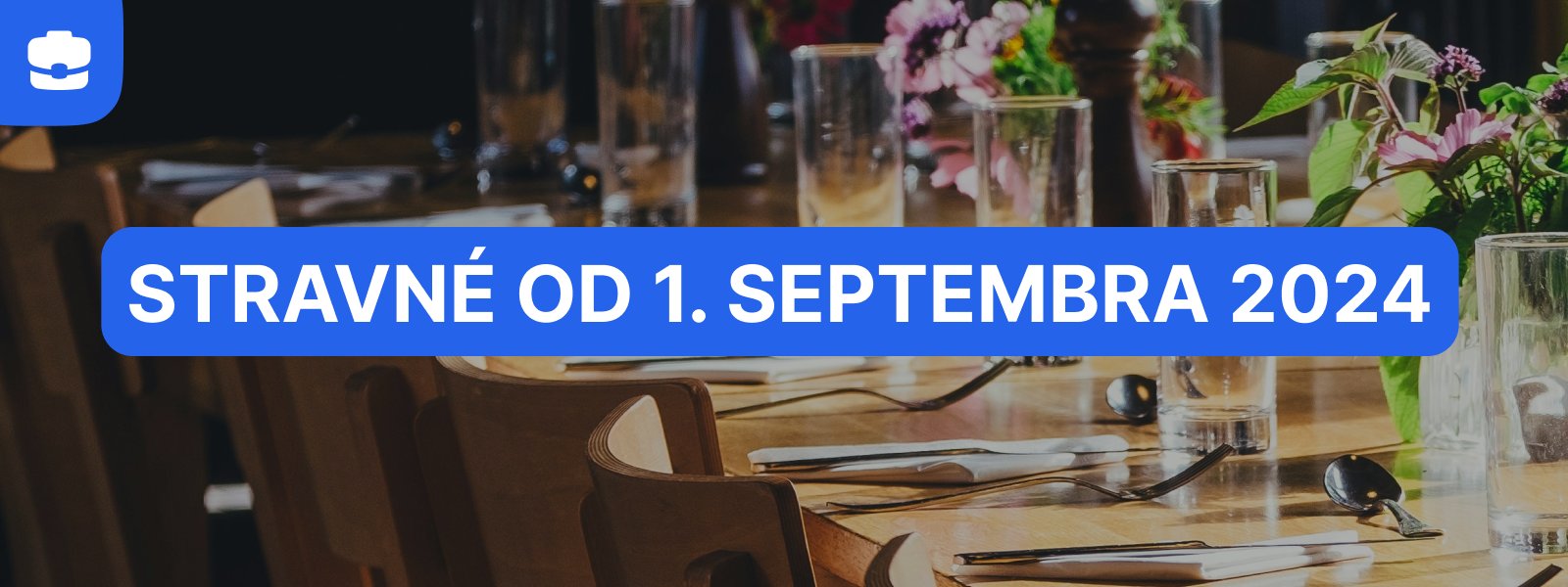 Ilustračný obrázok k článku