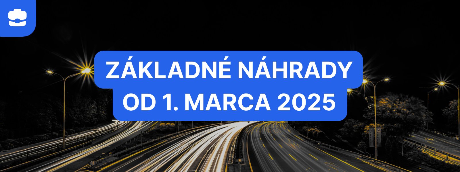 Ilustračný obrázok k článku