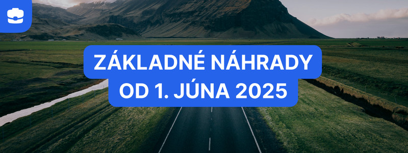 Ilustračný obrázok k článku