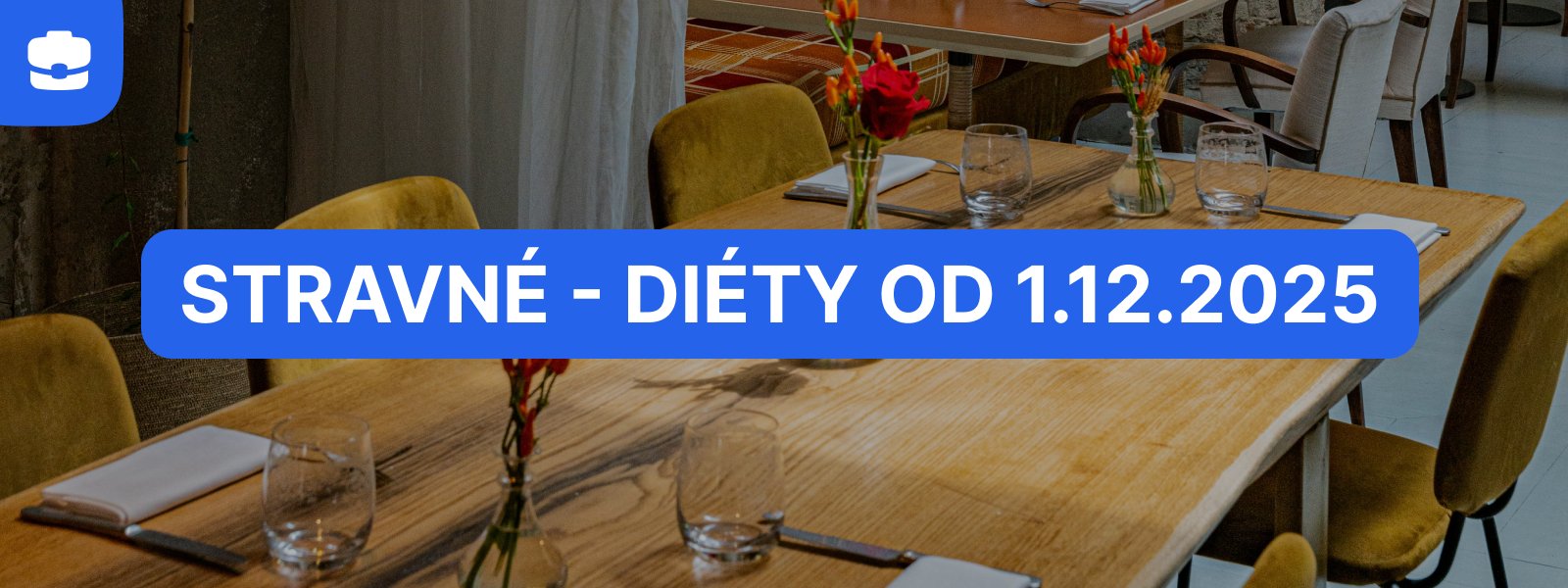 Ilustračný obrázok k článku